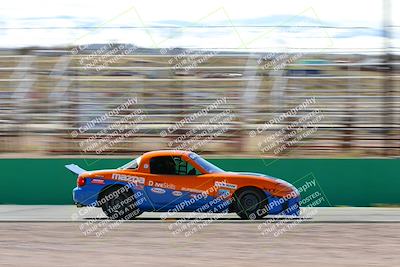 media/Feb-26-2023-Speed Ventures (Sun) [[7ac2dc7a13]]/1-SSC Spec vett race/session 2 turn 5/